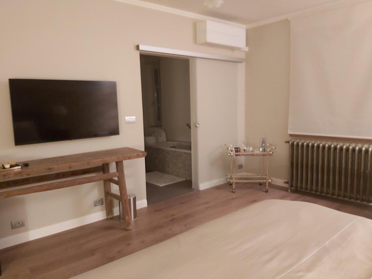 B&B Asmara Маасмехелен Экстерьер фото